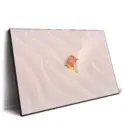 Cheez-It White Sands #2