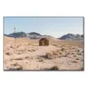 Death Valley #1