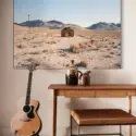 Death Valley #4