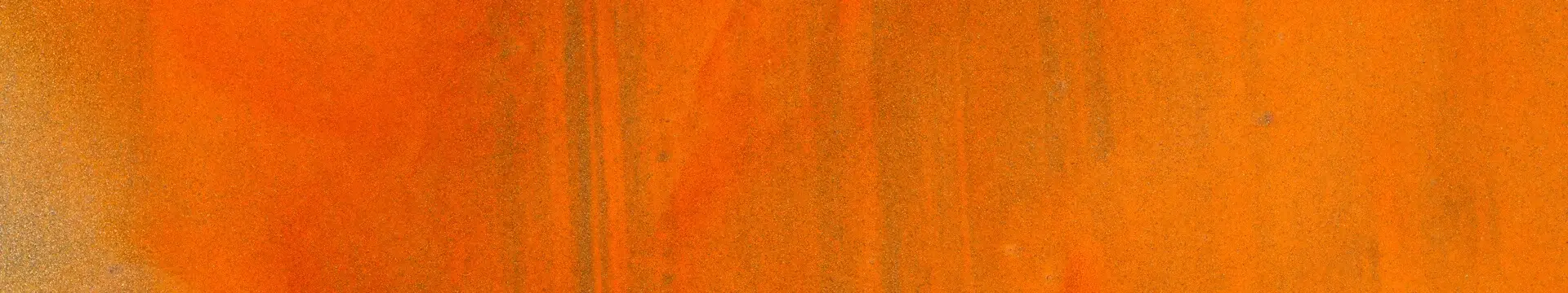 Orange Wall Art Collection — Shop at BIG Wall Décor