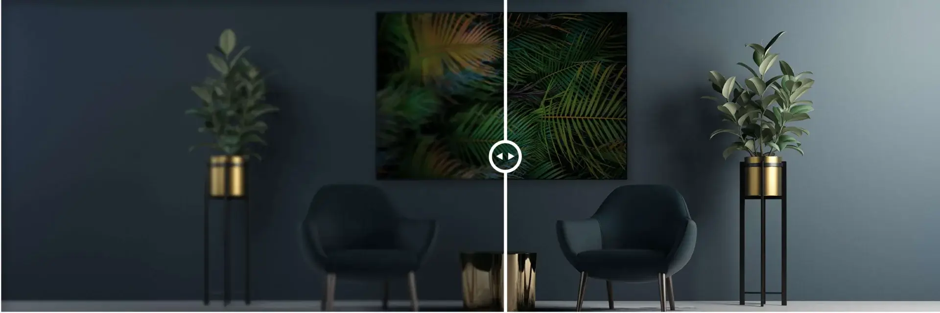 Best 13 AI Tools to Enhance the Quality of Your Phone Photo