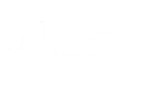 PHILIPPE HUGONNARD