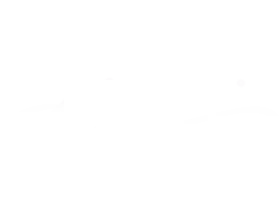 J. MCKENZIE