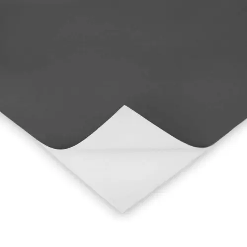 Stickablez Peel & Stick Canvas