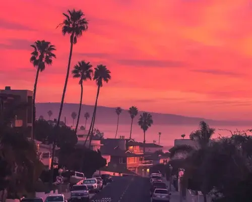 California