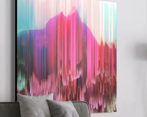ABSTRACT