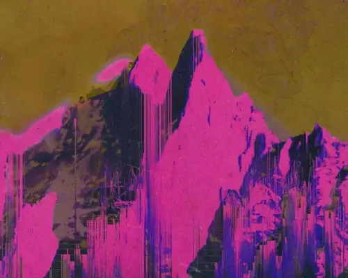 Magenta
