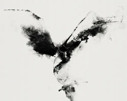 Minimalist