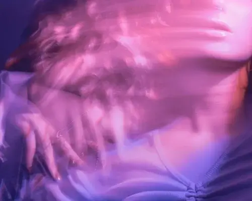 Euphoric