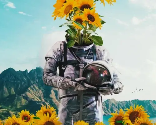 CG