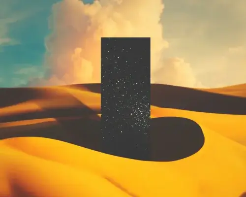 Surreal