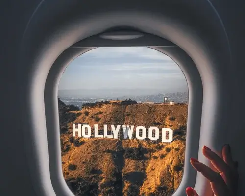 Celebrity