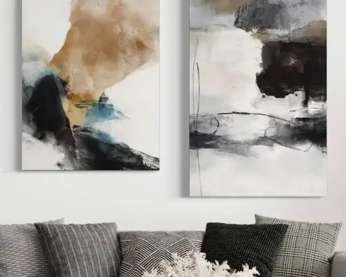 ABSTRACT