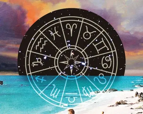 Zodiac
