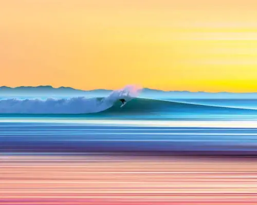 Surf