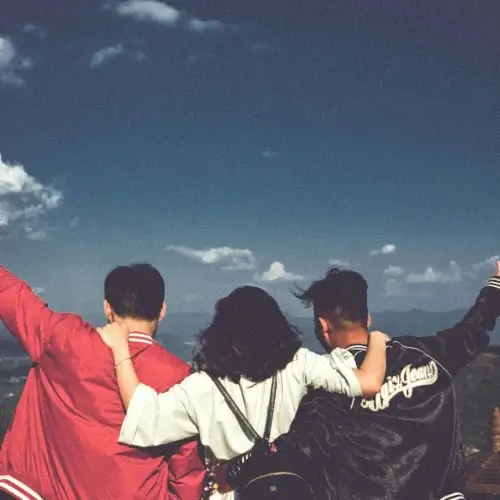 Your memories, always.