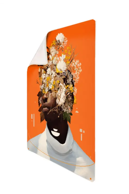 ArtFab Prints