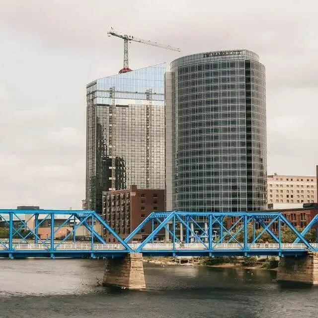 ArtPrize 2023 Travel Guide: Essential Tips for Attendees