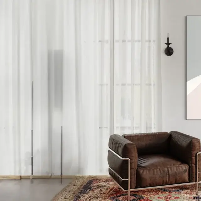 Wall Art Styles You Don't Have <br />
To Change Your Decor For 