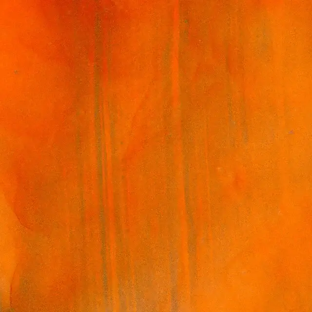 Orange Wall Art Collection — Shop at BIG Wall Décor