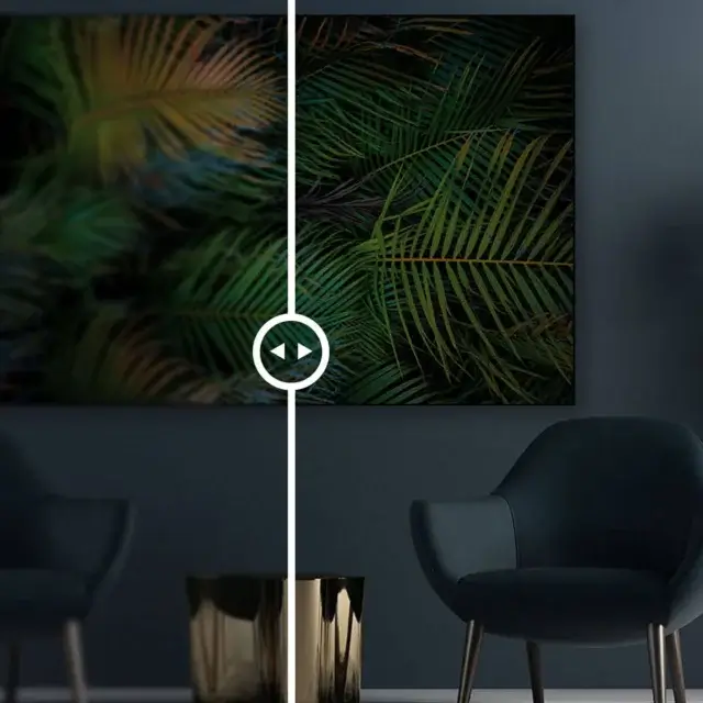 Best 13 AI Tools to Enhance the Quality of Your Phone Photo