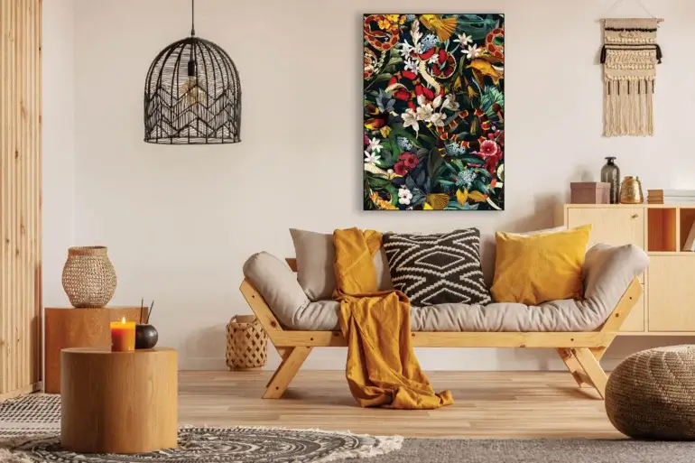 Is Forest Green Decor Timeless or Trendy?<br />
<br />