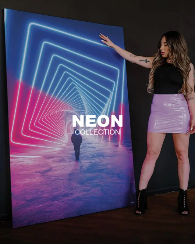 Neon - Image #1