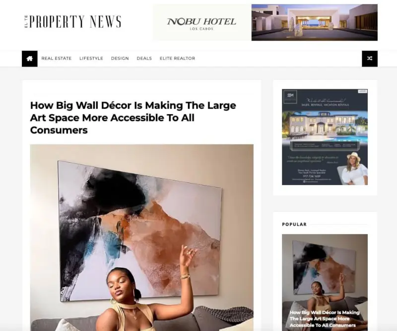 Press - Image #1
