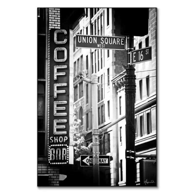 Black and White Wall Art Shop Large Prints at BIG Wall Décor