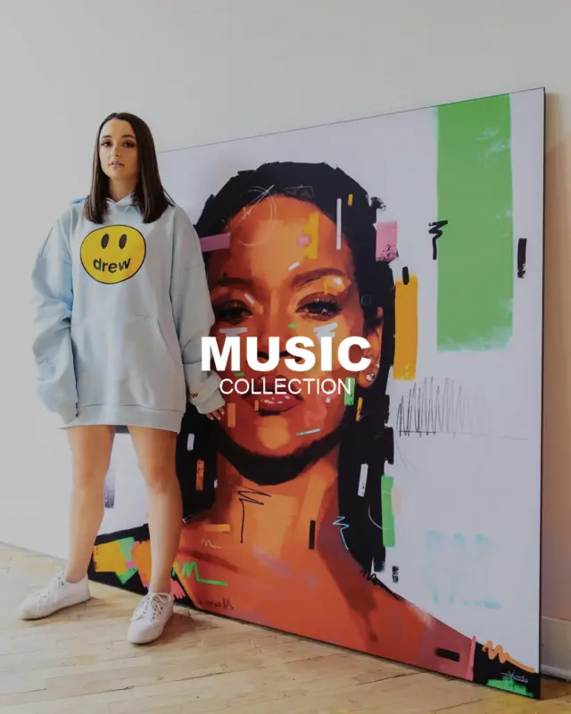 Music - Image #1
