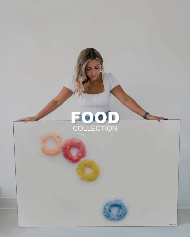 Food - Image #1