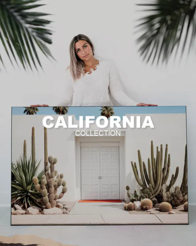 California - Image #1
