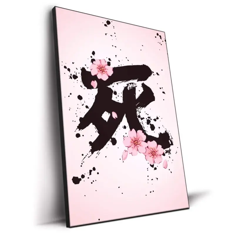 非常に良い】CYBER WAVE～日本武道館LIVE [VHS] p706p5g