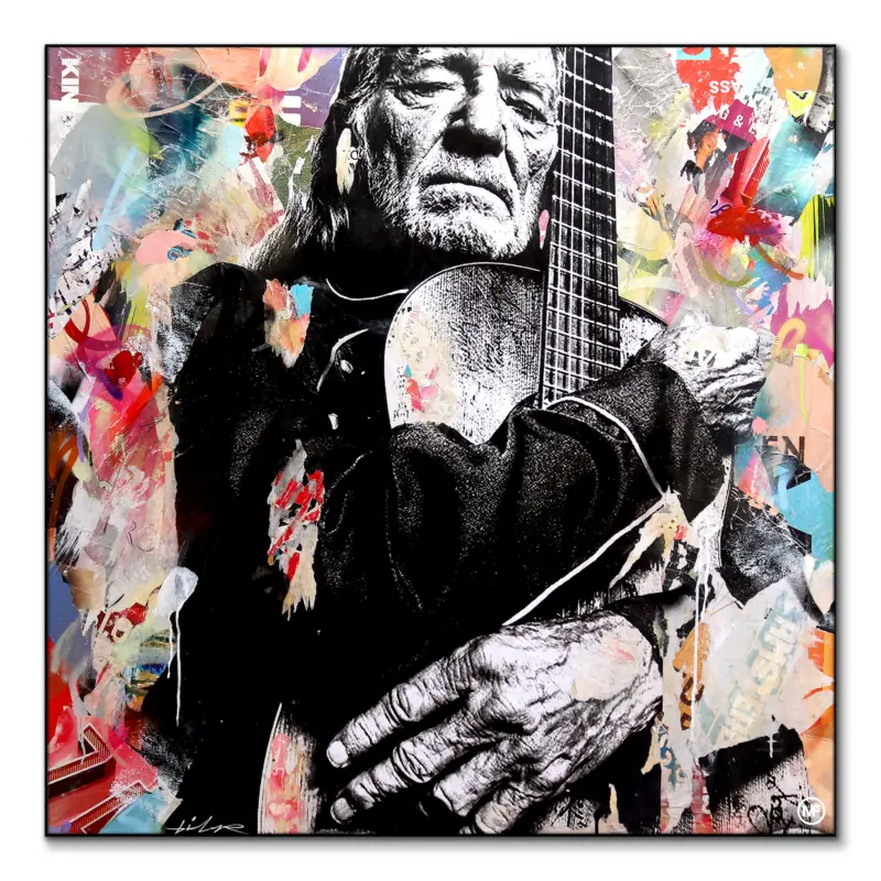 Michiel Folkers Wall Art | BIG Wall Décor Michiel Folkers Wall Art | BIG Wall Décor