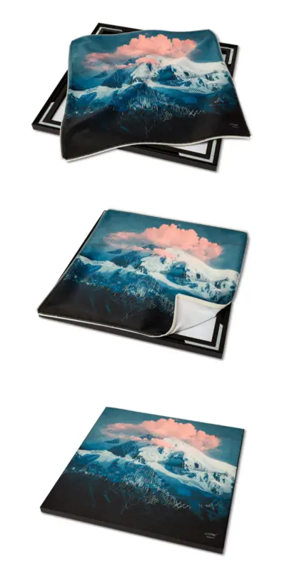 Frames - Image #1