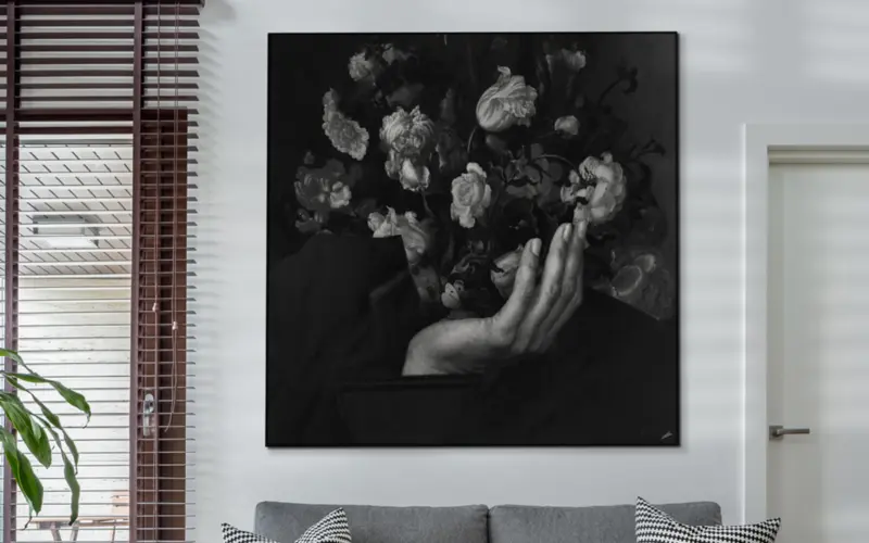 GET INSPIRED - Image #2