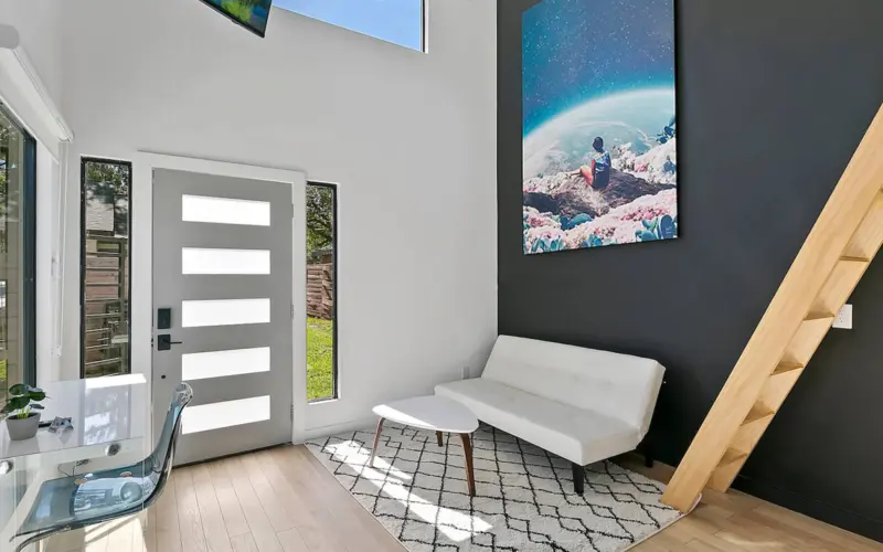GET INSPIRED - Image #3