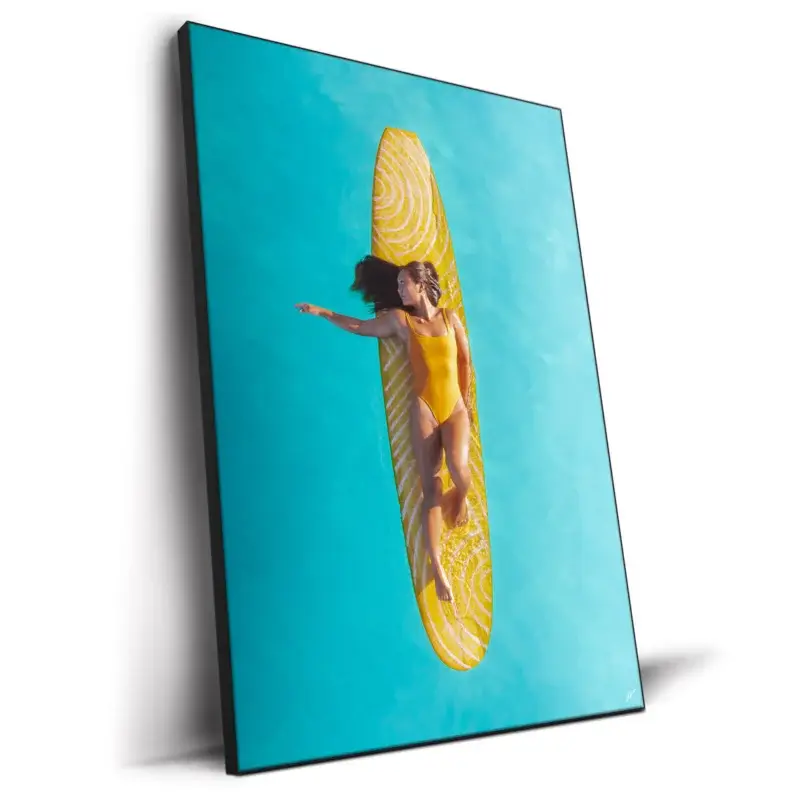 Reach Out Cool Wall Decor by Jess Loiterton