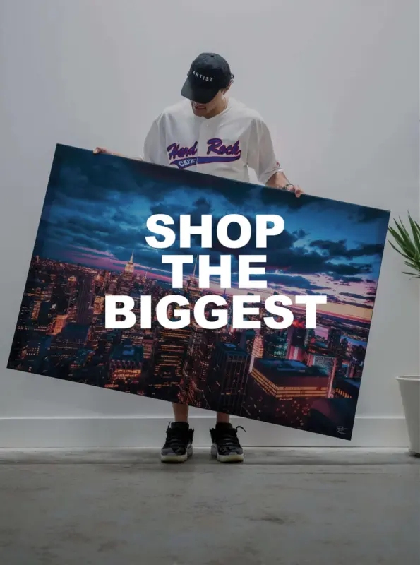All Artwork - Image #1