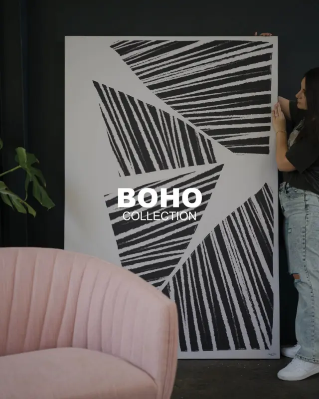 Boho - Image #1