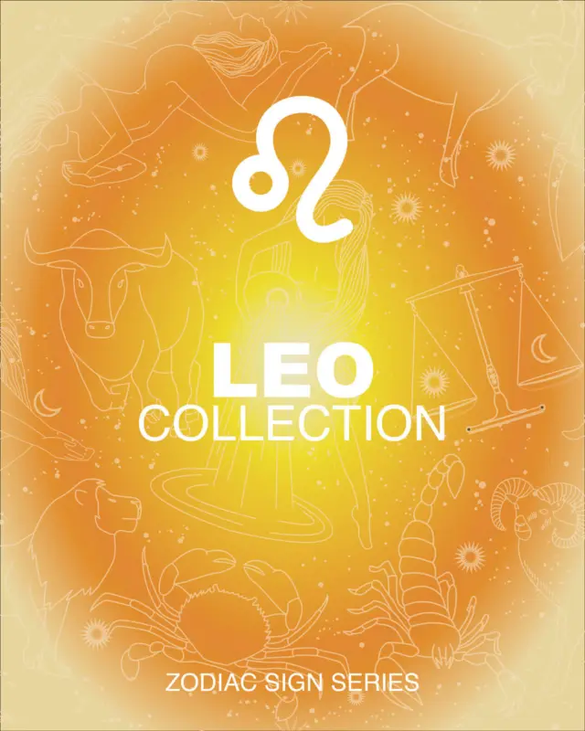 Leo - Image #1
