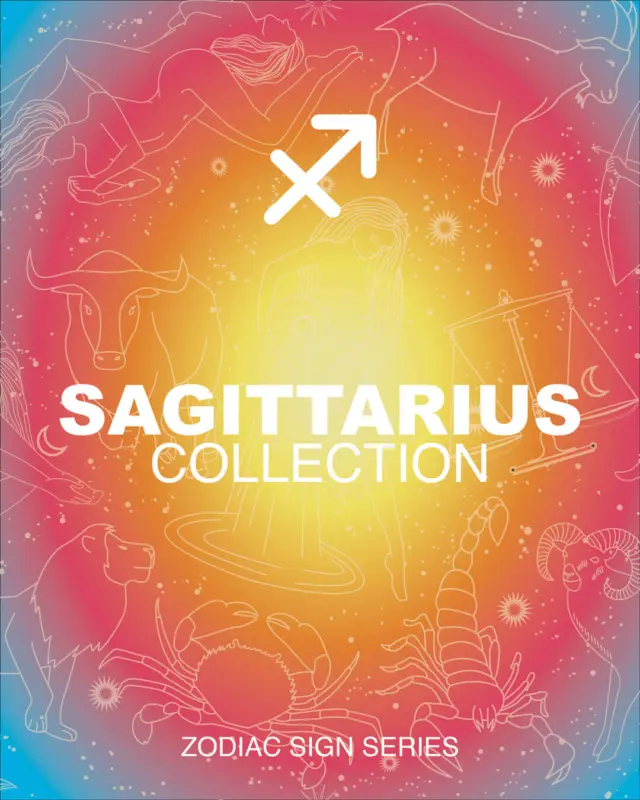Sagittarius - Image #1