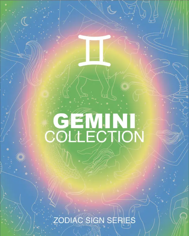 Gemini - Image #1